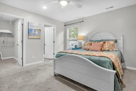 6405 Live Oak Avenue SW Ocean Isle Beach NC 28469