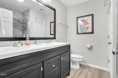 6405 Live Oak Avenue SW Ocean Isle Beach NC 28469