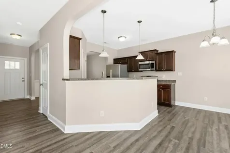 117 Carter Drive Sanford NC 27332