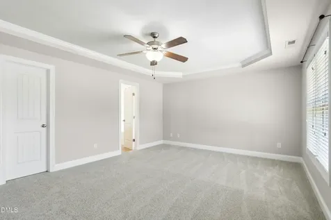 117 Carter Drive Sanford NC 27332