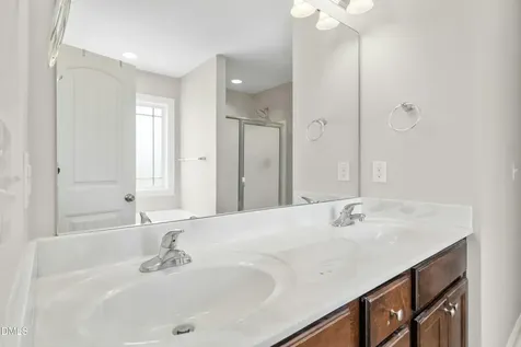 117 Carter Drive Sanford NC 27332