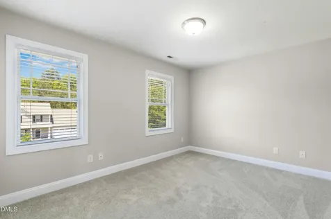 117 Carter Drive Sanford NC 27332