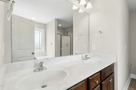 117 Carter Drive Sanford NC 27332