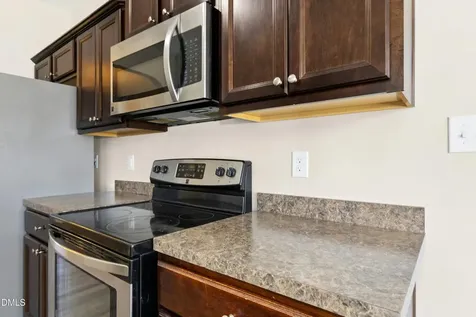 117 Carter Drive Sanford NC 27332