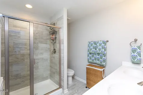 822 Richmont Grove Lane Apex NC 27523