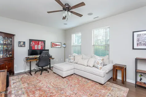 822 Richmont Grove Lane Apex NC 27523