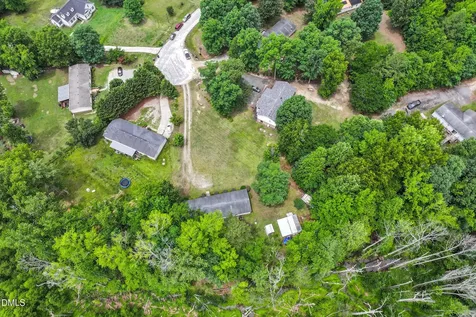 4649 Low Ground Court Garner NC 27529