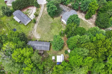 4649 Low Ground Court Garner NC 27529