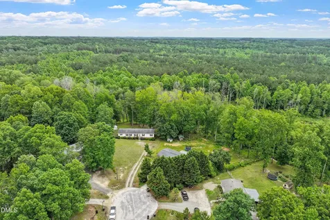 4649 Low Ground Court Garner NC 27529