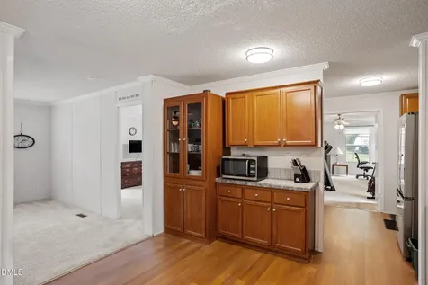 4649 Low Ground Court Garner NC 27529