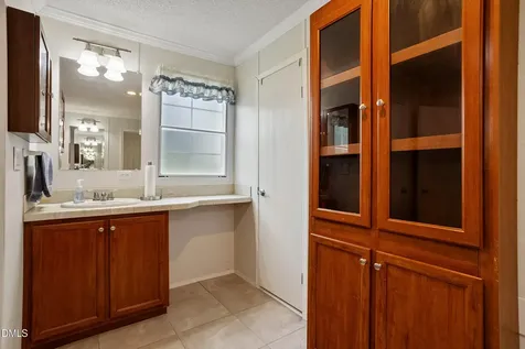4649 Low Ground Court Garner NC 27529