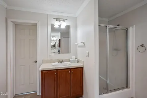 4649 Low Ground Court Garner NC 27529