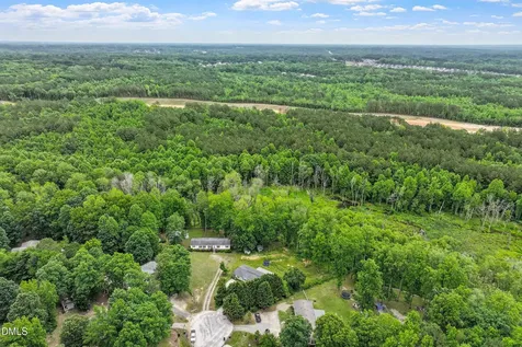 4649 Low Ground Court Garner NC 27529