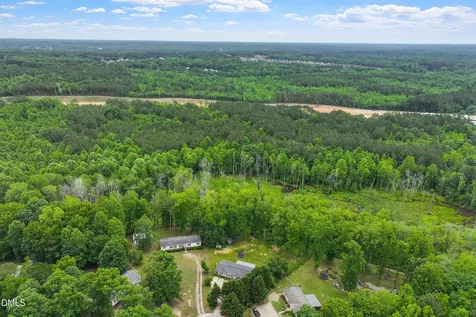 4649 Low Ground Court Garner NC 27529