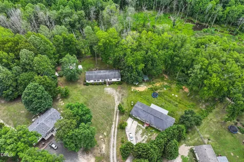 4649 Low Ground Court Garner NC 27529