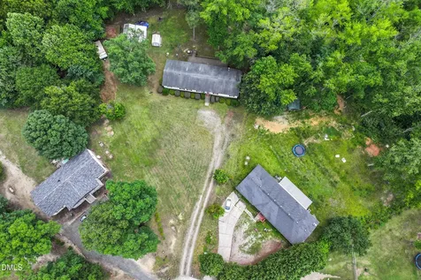 4649 Low Ground Court Garner NC 27529