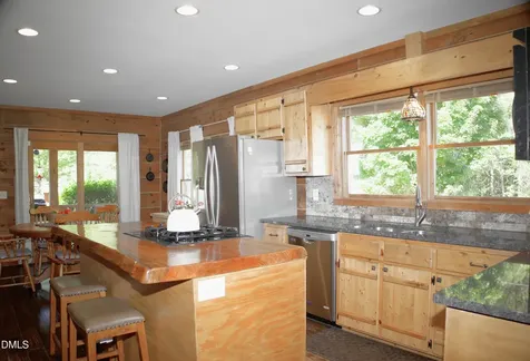 1656 Nc 42 Highway Moncure NC 27559