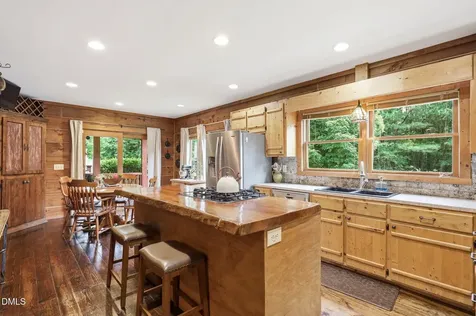 1656 Nc 42 Highway Moncure NC 27559