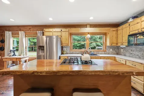 1656 Nc 42 Highway Moncure NC 27559