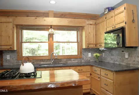 1656 Nc 42 Highway Moncure NC 27559