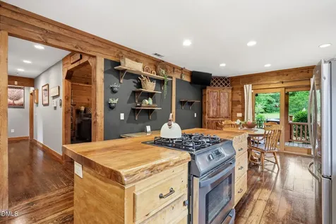 1656 Nc 42 Highway Moncure NC 27559