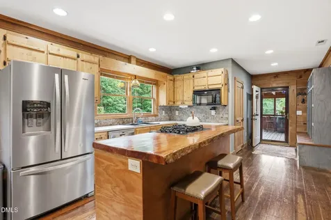 1656 Nc 42 Highway Moncure NC 27559