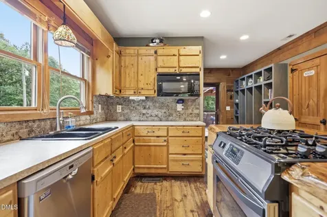 1656 Nc 42 Highway Moncure NC 27559