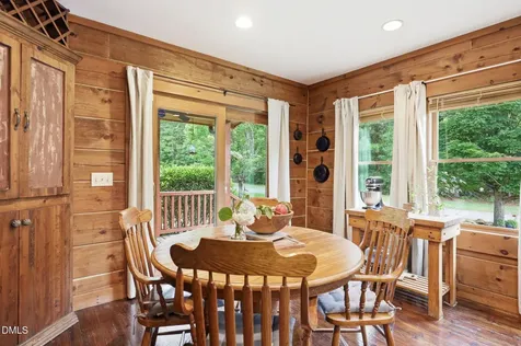 1656 Nc 42 Highway Moncure NC 27559