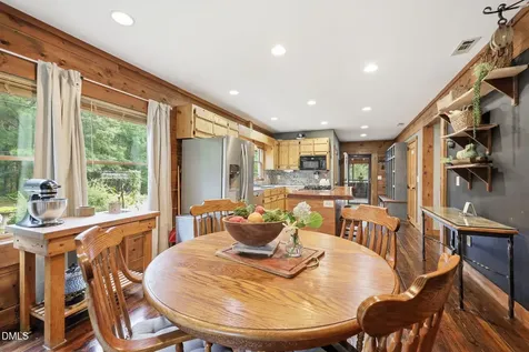 1656 Nc 42 Highway Moncure NC 27559
