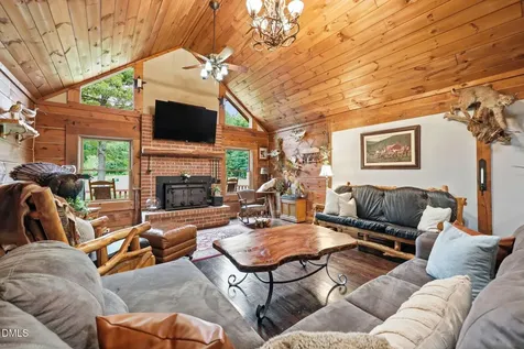 1656 Nc 42 Highway Moncure NC 27559