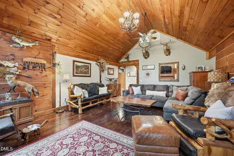 1656 Nc 42 Highway Moncure NC 27559
