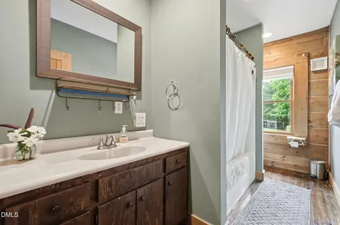 1656 Nc 42 Highway Moncure NC 27559