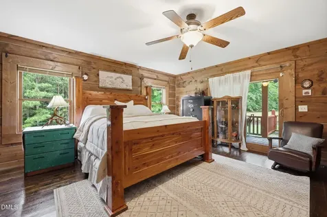 1656 Nc 42 Highway Moncure NC 27559
