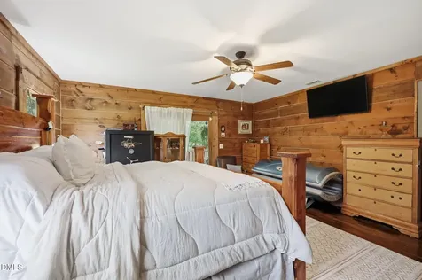 1656 Nc 42 Highway Moncure NC 27559