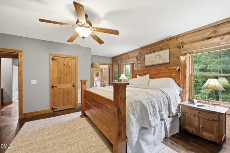 1656 Nc 42 Highway Moncure NC 27559