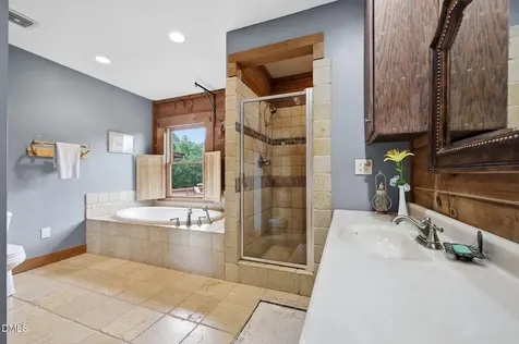 1656 Nc 42 Highway Moncure NC 27559