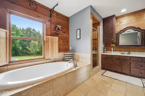 1656 Nc 42 Highway Moncure NC 27559