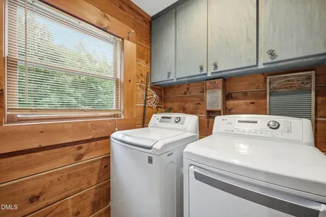 1656 Nc 42 Highway Moncure NC 27559
