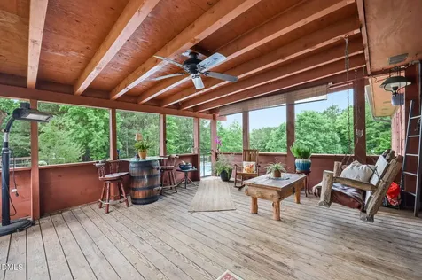 1656 Nc 42 Highway Moncure NC 27559