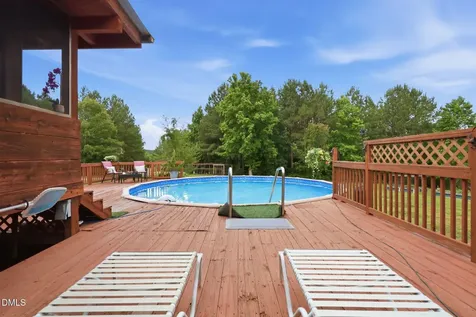 1656 Nc 42 Highway Moncure NC 27559