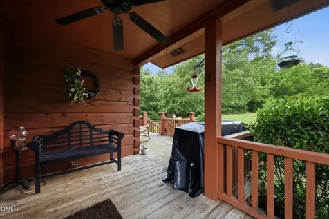 1656 Nc 42 Highway Moncure NC 27559
