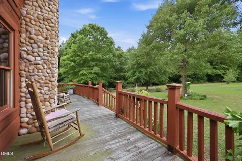 1656 Nc 42 Highway Moncure NC 27559