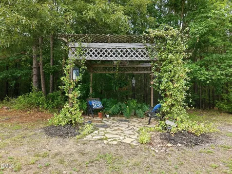 1656 Nc 42 Highway Moncure NC 27559