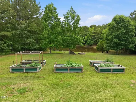 1656 Nc 42 Highway Moncure NC 27559