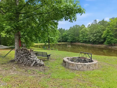 1656 Nc 42 Highway Moncure NC 27559