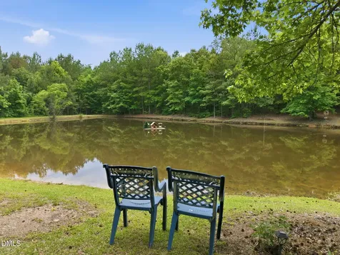 1656 Nc 42 Highway Moncure NC 27559