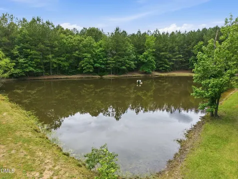 1656 Nc 42 Highway Moncure NC 27559