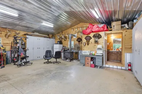 1656 Nc 42 Highway Moncure NC 27559