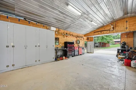 1656 Nc 42 Highway Moncure NC 27559
