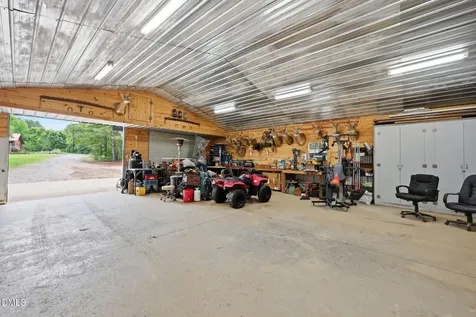 1656 Nc 42 Highway Moncure NC 27559